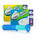 9509_19001460 Image Scrubbing Bubbles toiletCleaningGel_Fresh Clean.jpg